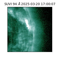 suvi - 2025-03-20T17:00:07.159000