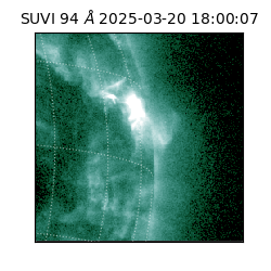 suvi - 2025-03-20T18:00:07.309000