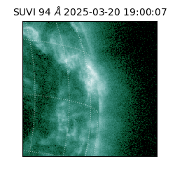 suvi - 2025-03-20T19:00:07.447000