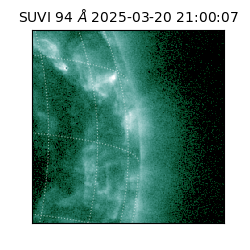 suvi - 2025-03-20T21:00:07.737000