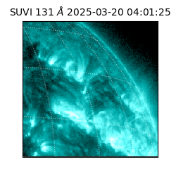 suvi - 2025-03-20T04:01:25.539000