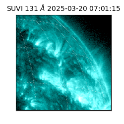 suvi - 2025-03-20T07:01:15.710000