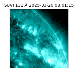 suvi - 2025-03-20T08:01:15.856000