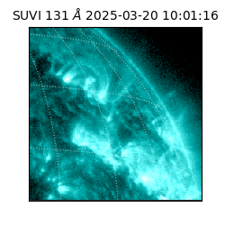 suvi - 2025-03-20T10:01:16.148000