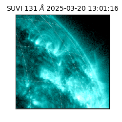 suvi - 2025-03-20T13:01:16.584000