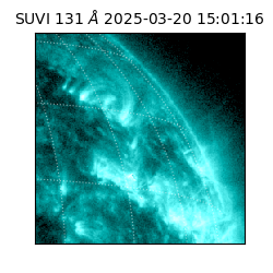 suvi - 2025-03-20T15:01:16.872000