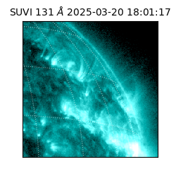 suvi - 2025-03-20T18:01:17.302000