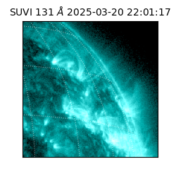 suvi - 2025-03-20T22:01:17.882000