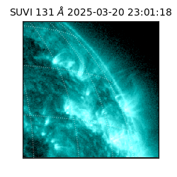 suvi - 2025-03-20T23:01:18.028000