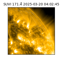 suvi - 2025-03-20T04:02:45.567000