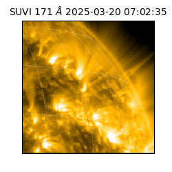 suvi - 2025-03-20T07:02:35.722000