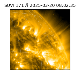 suvi - 2025-03-20T08:02:35.868000