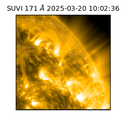 suvi - 2025-03-20T10:02:36.160000