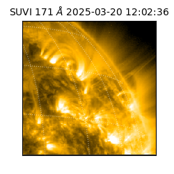 suvi - 2025-03-20T12:02:36.450000