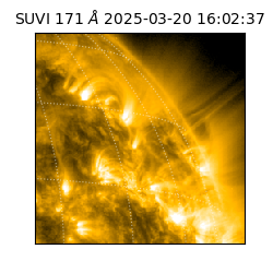 suvi - 2025-03-20T16:02:37.026000
