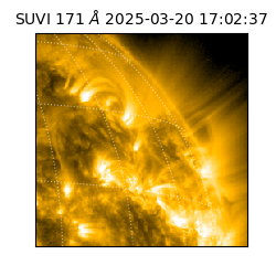 suvi - 2025-03-20T17:02:37.170000