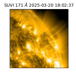 suvi - 2025-03-20T18:02:37.314000