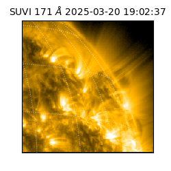 suvi - 2025-03-20T19:02:37.458000