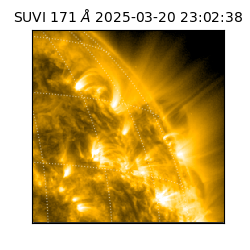suvi - 2025-03-20T23:02:38.038000