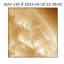 suvi - 2025-03-20T02:59:05.397000