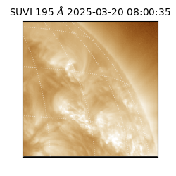 suvi - 2025-03-20T08:00:35.864000