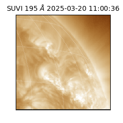 suvi - 2025-03-20T11:00:36.300000