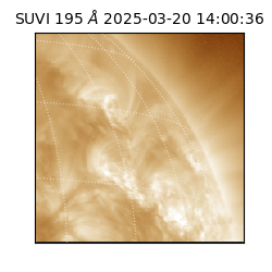 suvi - 2025-03-20T14:00:36.734000