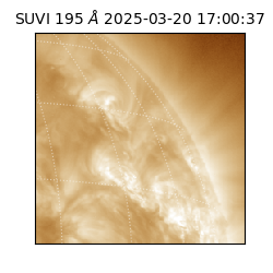 suvi - 2025-03-20T17:00:37.170000