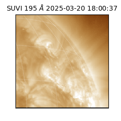 suvi - 2025-03-20T18:00:37.310000