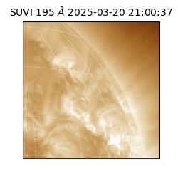 suvi - 2025-03-20T21:00:37.744000