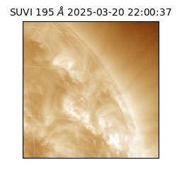 suvi - 2025-03-20T22:00:37.890000