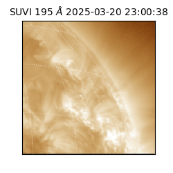 suvi - 2025-03-20T23:00:38.034000