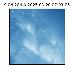 suvi - 2025-03-20T07:03:05.697000