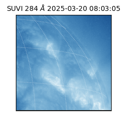 suvi - 2025-03-20T08:03:05.845000