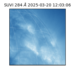 suvi - 2025-03-20T12:03:06.427000