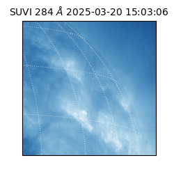 suvi - 2025-03-20T15:03:06.859000