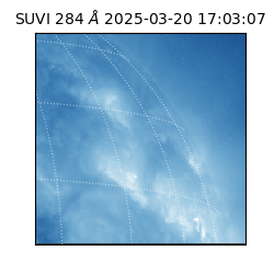 suvi - 2025-03-20T17:03:07.161000