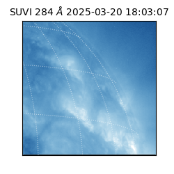 suvi - 2025-03-20T18:03:07.291000