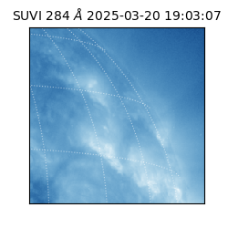suvi - 2025-03-20T19:03:07.435000