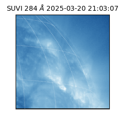 suvi - 2025-03-20T21:03:07.729000