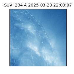 suvi - 2025-03-20T22:03:07.889000