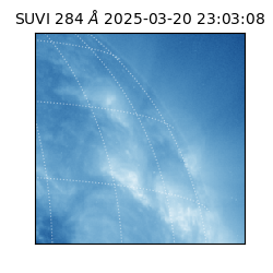 suvi - 2025-03-20T23:03:08.015000