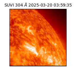 suvi - 2025-03-20T03:59:35.560000