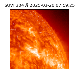 suvi - 2025-03-20T07:59:25.843000