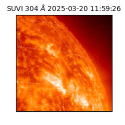 suvi - 2025-03-20T11:59:26.425000