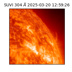 suvi - 2025-03-20T12:59:26.569000