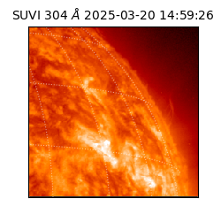 suvi - 2025-03-20T14:59:26.857000