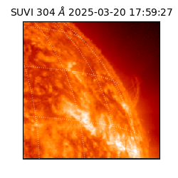 suvi - 2025-03-20T17:59:27.289000