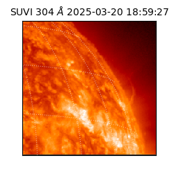 suvi - 2025-03-20T18:59:27.435000