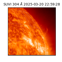 suvi - 2025-03-20T22:59:28.013000